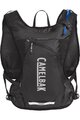 CAMELBAK batoh - CHASE RACE 4 W - černá