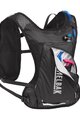 CAMELBAK batoh - CHASE RACE 4 W - černá