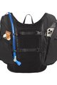 CAMELBAK batoh - CHASE RACE 4 W - černá