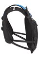 CAMELBAK batoh - CHASE RACE 4 W - černá