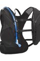CAMELBAK batoh - CHASE RACE 4 W - černá