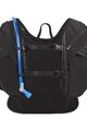 CAMELBAK batoh - CHASE RACE 4 W - černá