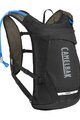 CAMELBAK batoh - CHACE ADVENTURE 8 - černá
