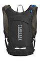 CAMELBAK batoh - CHACE ADVENTURE 8 - černá