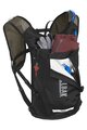CAMELBAK batoh - CHACE ADVENTURE 8 - černá