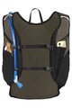 CAMELBAK batoh - CHACE ADVENTURE 8 - černá
