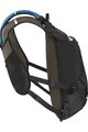 CAMELBAK batoh - CHACE ADVENTURE 8 - černá