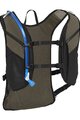 CAMELBAK batoh - CHACE ADVENTURE 8 - černá