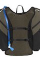 CAMELBAK batoh - CHACE ADVENTURE 8 - černá