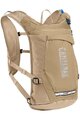 CAMELBAK batoh - CHACE ADVENTURE 8 - hnědá