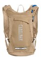 CAMELBAK batoh - CHACE ADVENTURE 8 - hnědá