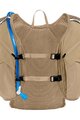 CAMELBAK batoh - CHACE ADVENTURE 8 - hnědá