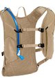 CAMELBAK batoh - CHACE ADVENTURE 8 - hnědá