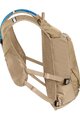 CAMELBAK batoh - CHACE ADVENTURE 8 - hnědá
