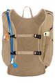 CAMELBAK batoh - CHACE ADVENTURE 8 - hnědá