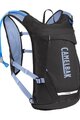 CAMELBAK batoh - CHACE ADVENTURE 8 W - modrá/černá