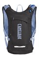 CAMELBAK batoh - CHACE ADVENTURE 8 W - modrá/černá