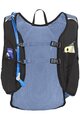CAMELBAK batoh - CHACE ADVENTURE 8 W - modrá/černá