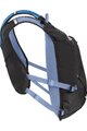 CAMELBAK batoh - CHACE ADVENTURE 8 W - modrá/černá