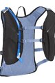 CAMELBAK batoh - CHACE ADVENTURE 8 W - modrá/černá