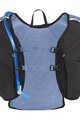 CAMELBAK batoh - CHACE ADVENTURE 8 W - modrá/černá