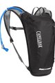 CAMELBAK hydrovak - ROGUE LIGHT 7 - černá