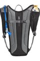 CAMELBAK hydrovak - ROGUE LIGHT 7 - černá