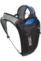 CAMELBAK hydrovak - ROGUE LIGHT 7 - černá