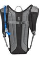 CAMELBAK hydrovak - ROGUE LIGHT 7 - černá