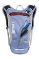 CAMELBAK hydrovak - ROGUE LIGHT 7 - modrá