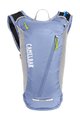 CAMELBAK hydrovak - ROGUE LIGHT 7 - modrá