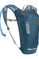 CAMELBAK hydrovak - ROGUE LIGHT 7 - modrá