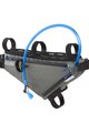 CAMELBAK batoh - MULE FRAME PACK 2L L - šedá