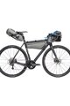 CAMELBAK batoh - MULE FRAME PACK 2L L - šedá
