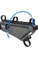 CAMELBAK batoh - MULE FRAME PACK 2L S - šedá