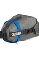 CAMELBAK Cyklistická taška - MULE 1 - šedá