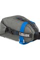 CAMELBAK Cyklistická taška - MULE 1 - šedá