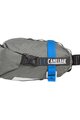 CAMELBAK Cyklistická taška - MULE 1 - šedá
