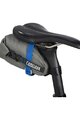 CAMELBAK Cyklistická taška - MULE 1 - šedá