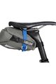 CAMELBAK Cyklistická taška - MULE 1 - šedá