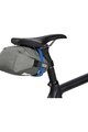 CAMELBAK Cyklistická taška - MULE 1 - šedá