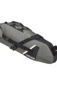 CAMELBAK Cyklistická taška - MULE 9 - šedá