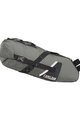 CAMELBAK Cyklistická taška - MULE 9 - šedá
