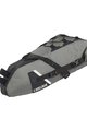 CAMELBAK Cyklistická taška - MULE 9 - šedá