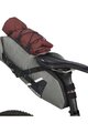 CAMELBAK Cyklistická taška - MULE 9 - šedá