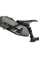 CAMELBAK Cyklistická taška - MULE 9 - šedá