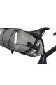 CAMELBAK Cyklistická taška - MULE 9 - šedá