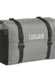 CAMELBAK Cyklistická taška - MULE 12 - šedá