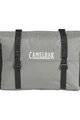 CAMELBAK Cyklistická taška - MULE 12 - šedá