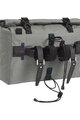 CAMELBAK Cyklistická taška - MULE 12 - šedá
